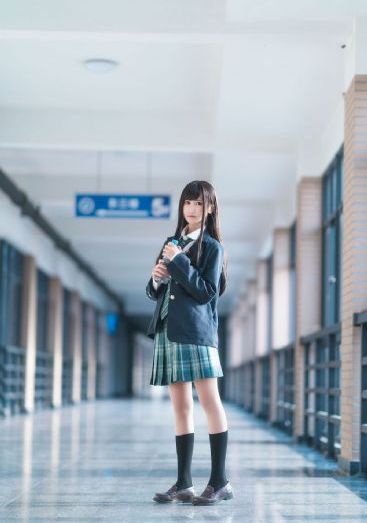 魔法小歌王_蓝光免费电视剧