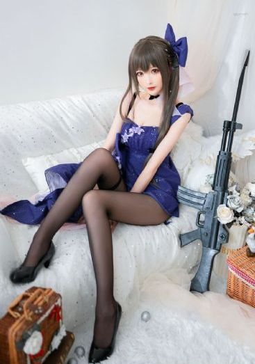想被你疼爱_日韩电影在线