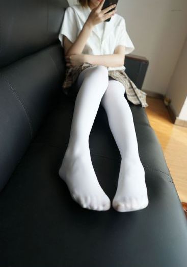 《高压监狱2》_高清电影