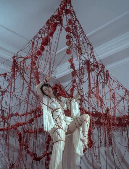 女教师日记在线_超清在线观看完整版