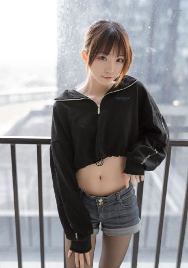 大胸电影_BD韩语手机免费观看