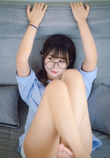 电视剧甜蜜蜜26集免费下载_老版国语字幕