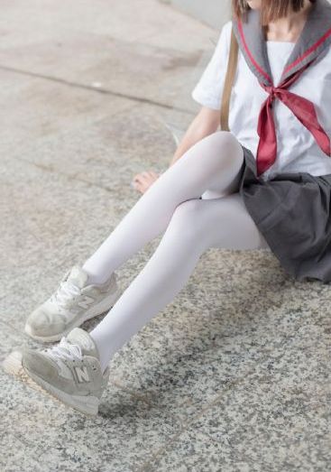 电影西西里的美丽传说_剧情片免费播放