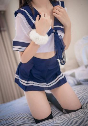 我的妈妈完整视频播放_超清手机在线看