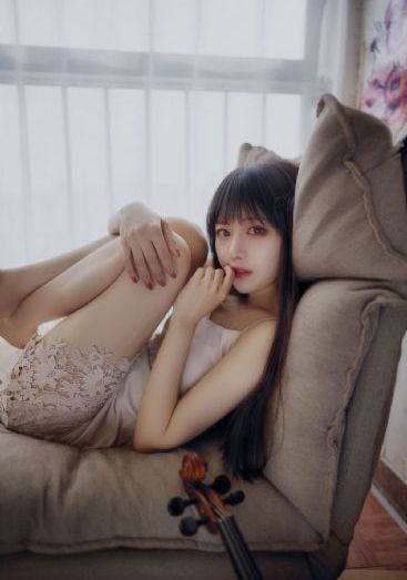 原来是美男啊韩剧_DVD手机在线看