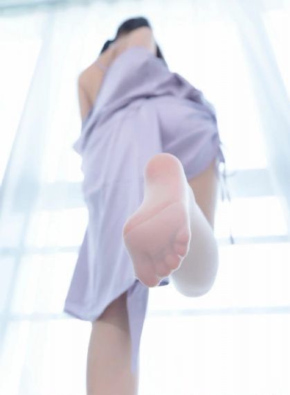 35集电视剧抗日奇侠免费观看_1080P免费观看韩国