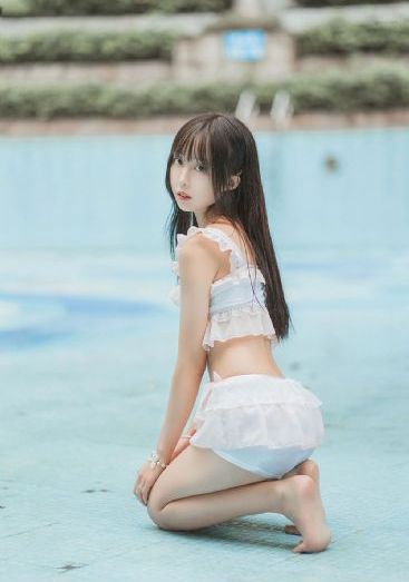 最恐怖的鬼叫声30秒_4K在线播放