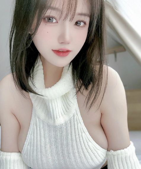 桃子视频在线_1080在线视频观看