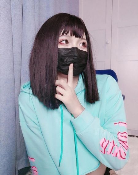 亚洲hd_无广告免费播放高清电影