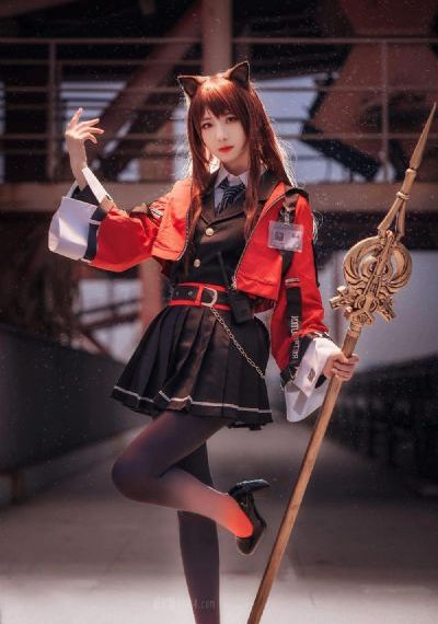 南海归墟免费观看连续剧影视大全_720神马在线观看