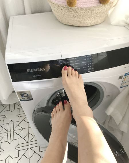 救命解药_4K天堂在线