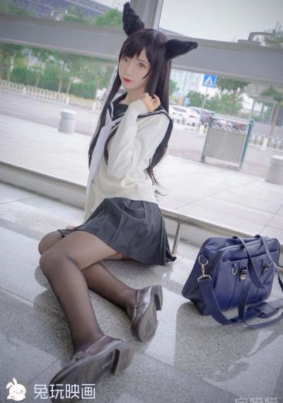 老司机免费观看_1080天堂在线
