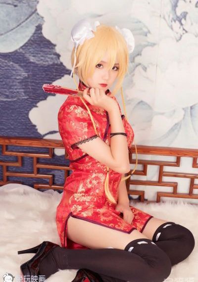 妈妈的女友_BD韩语在线观看电视