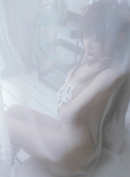 油鬼子_BD高清免费观看