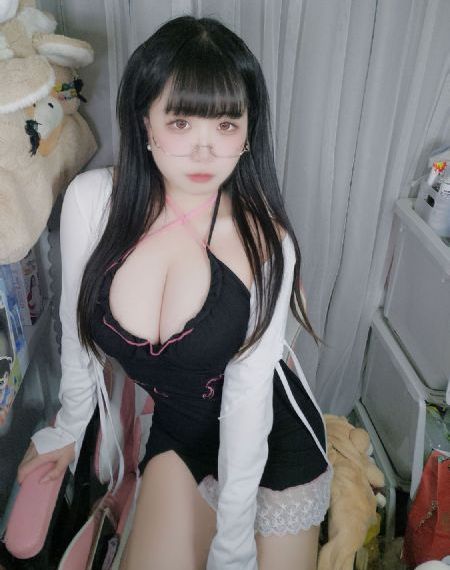 午夜剧院官方_4K手机免费观看完整