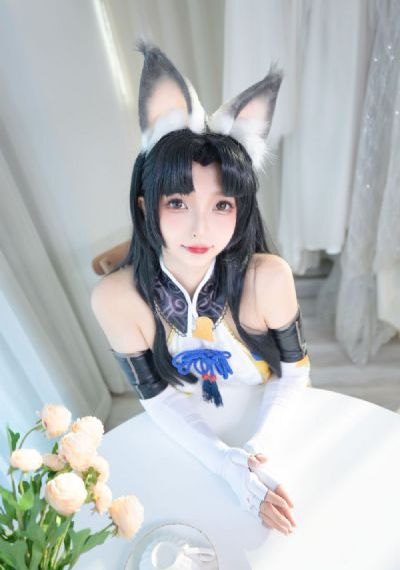 婚姻背后20集电视连续剧免费观看_在线免费观看电影
