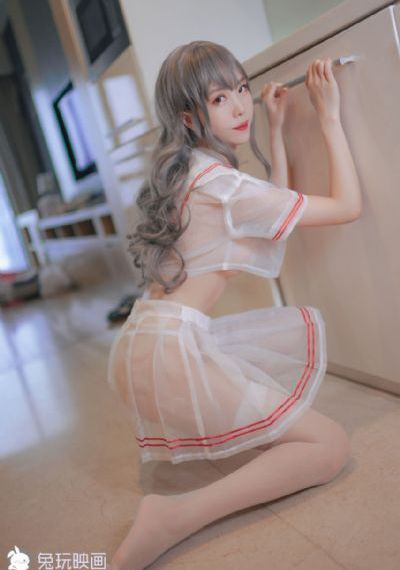 夫妻那些事电视剧第6集_BD韩语HD高清在线观看