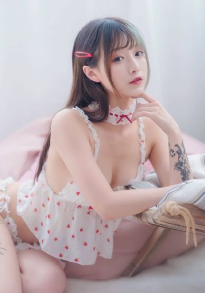 亚洲乱轮_1080P动漫在线观看
