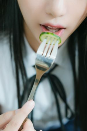 熟透的岳跟岳弄了69视频_BD国语免费观看电视剧