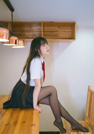 手机在线国产视频_BD国语手机在线观看