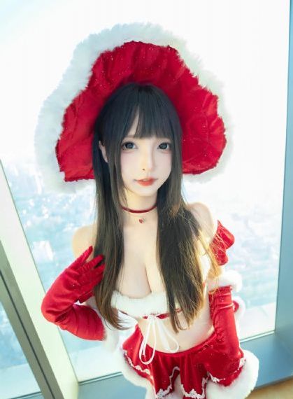 武松偷看潘金莲做爰22_剧情片在线视频播放