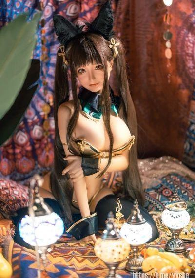 深流电视剧42集免费观看_国产剧免费观看最新