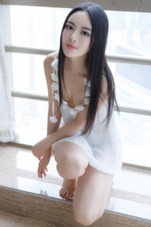 美人心计_720免费在线播放