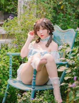 阴山守陵人_BD在线观看完整版