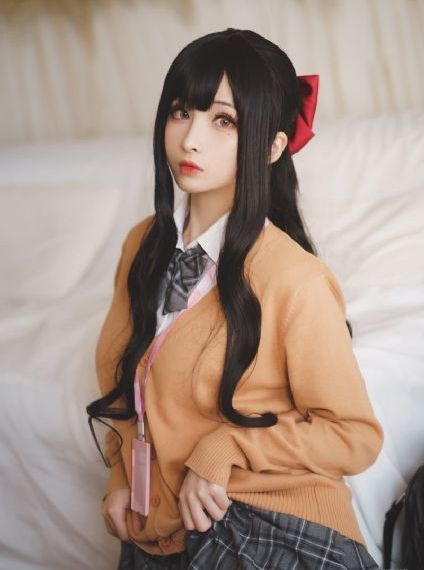 电击小子 第一季_BD国语电影在线看