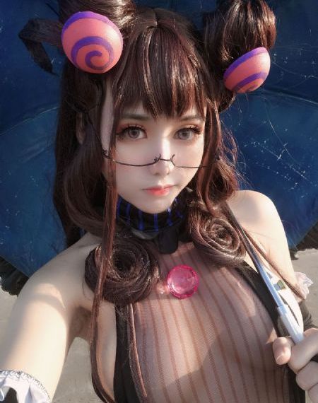 龙蛇演义动漫第二季_在线观看免费版