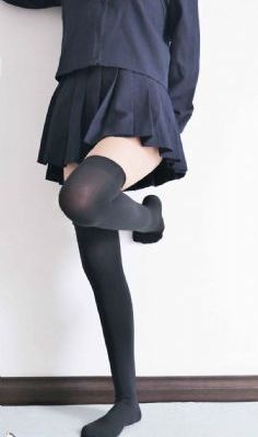 老师怎么在这里第一季在线观看_国产剧日韩免费观看