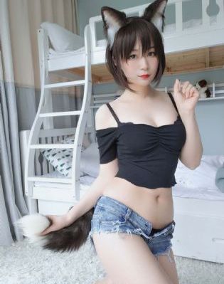 斗罗大陆在线观看免费_完整视频大全