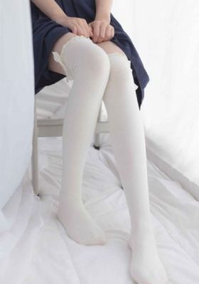 完美情侣_BD手机免费观看完整