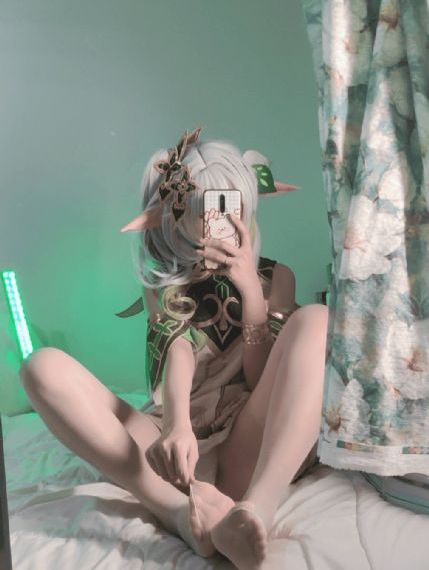 长安三万里正版免费观看_高清完整在线观看
