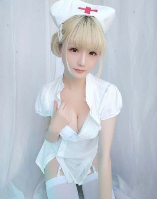 夏花电视剧免费观看全集高清在线_BD韩语完整版观看