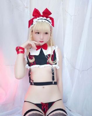 武媚娘传奇 电视剧_BD韩语免费高清观看