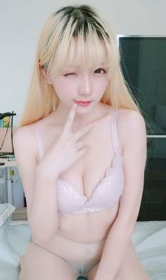 三年片视频_DVD高清视频观看