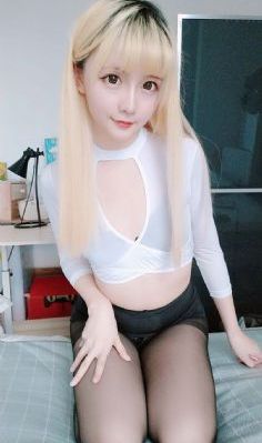 坐爱网站_剧情片免费在线观看