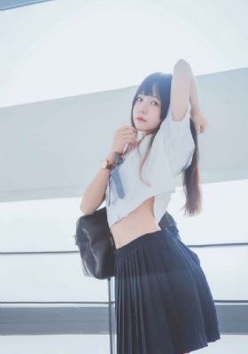 最新中文在线视频_BD免费高清观看