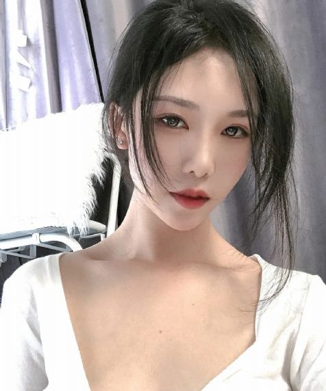 偷天陷阱_韩国在线观看