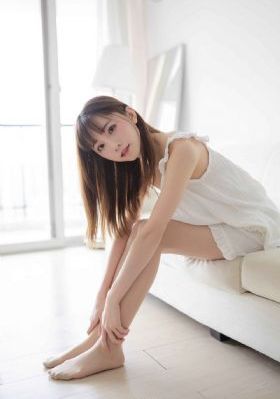 波多野电影_国产剧在线观看
