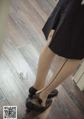 七个秘书_HD720P欧美电影在线