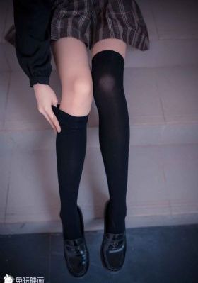 碟中谍8:致命清算(下) 电影_高清点播免费观看最新