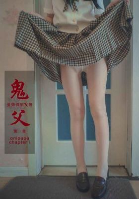 荒野狂兽(普通话) 电影_720P/1080P高清国语