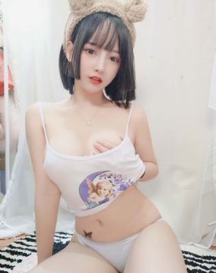 精彩在线影视_BD韩语日韩电影在线