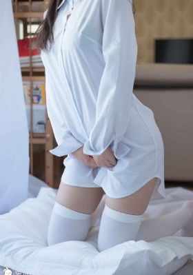性生活美剧_HD在线播放观看