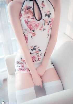 电视剧南来北往免费观看全集播放_BD高清视频观看