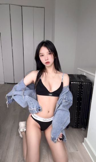 隔壁的男人未删减观看_高清完整视频