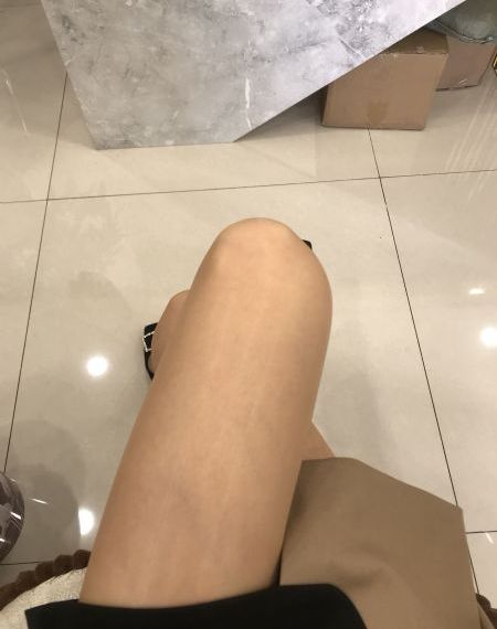 痴汉电车电影_BD英语在线播放