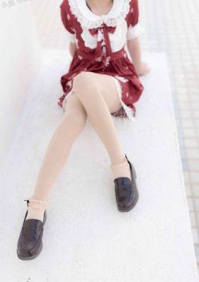 媚者无疆_DVD高清完整版